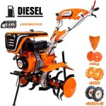 Ruris 651KSD 65112019 – Zboží Dáma