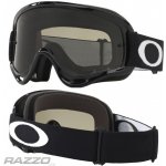 Oakley Oframe Jet | Zboží Auto