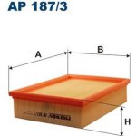 Vzduchový filtr Filtron AP187/3 – Hledejceny.cz