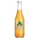 Jarritos Mango limo 370 ml – Zboží Dáma