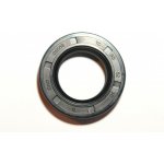 Gufero 30x50x7 GP – Sleviste.cz