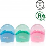 Spoko 562963 – Zboží Mobilmania