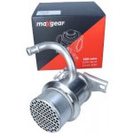 Chladic, recirkulace spalin MAXGEAR 27-0788 – Hledejceny.cz
