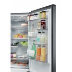 Haier HDPR1618ANPK – Sleviste.cz