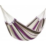 La Siesta Caribeña purple – Zboží Mobilmania