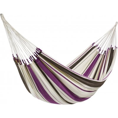 La Siesta Caribeña purple – Zbozi.Blesk.cz