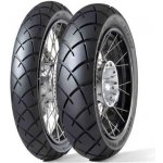 Dunlop D408 Harley-D 130/80 R17 65H – Hledejceny.cz