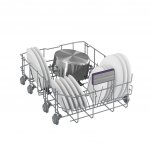 BEKO BDFS26042XQ – Zboží Dáma
