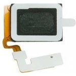 Samsung Galaxy J1 J100H - Reproduktor - 3001-002805 Genuine Service Pack – Zbozi.Blesk.cz