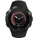 Suunto 5 – Zboží Živě