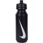 Unihoc Water bottle dual 1l – Zboží Dáma