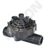 Hunter elektromag. ventil PGV-JAR TOP 1'' MM bez cívky s regulací průtoku – Zboží Dáma Hunter elektromag. ventil PGV-JAR TOP 1'' MM bez cívky s regulací průtoku – Zboží Dáma