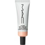 MAC Cosmetics Rozjasňující tónovaný krém Strobe Dewy Skin Tint Light 4 30 ml – Sleviste.cz