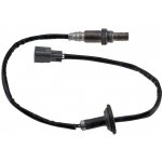 NTY Lambda sonda motorizace 1.5H/1.8 Toyota Yaris Prius 2001-2017/diagnostická dél.kabelu 570MM (8946547070)