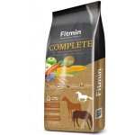 Fitmin Complete extrudované bez ovsa 15 kg – Zbozi.Blesk.cz