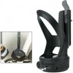 SKS Lockcage – Zbozi.Blesk.cz