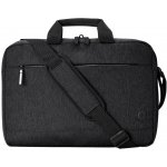 HP Prelude Pro Recycle Top Load 15,6'' 1X645AA – Hledejceny.cz