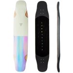 LANDYACHTZ Stratus 46 Watercolor – Zboží Mobilmania