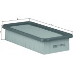 Vzduchový filtr KNECHT LX 1808 – Hledejceny.cz