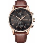 Hugo Boss 1513496 – Hledejceny.cz