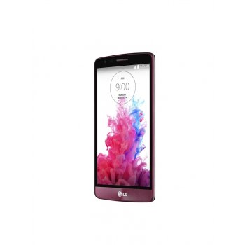 LG G3s D722