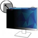 Dell 3M™ Privacy Filter for 21.5in 16:9, PF215W9EM AC259464 – Hledejceny.cz