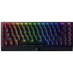 Razer BlackWidow V3 Mini HyperSpeed RZ03-03891400-R3M1 – Zboží Živě