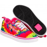 Heelys Pro 20 Prints – Zboží Dáma