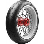 Avon Spirit ST 120/70 R17 58W – Zbozi.Blesk.cz