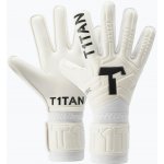 T1TAN Classic 1.0 White-Out white – Zboží Dáma