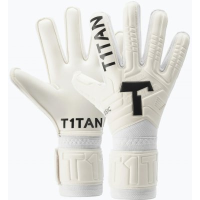 T1TAN Classic 1.0 White-Out white – Zboží Dáma