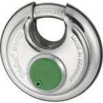 Abus Diskus 24IB/70 – Hledejceny.cz