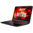 Acer Nitro 5 NH.QAZEC.005