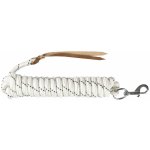 Horka Vodítko Bílá – Zboží Dáma