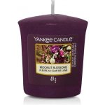 Yankee Candle Moonlit Blossoms 49 g – Zbozi.Blesk.cz