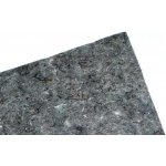 GeoNetex M 500 50 m x 2 m 500 g/m² šedá – Zboží Mobilmania