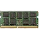 Paměť HP SODIMM DDR4 32GB 2666MHz 6FR89AA