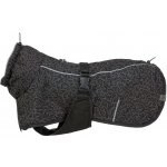 TRIXIE Limoux outdoorový kabátek – Hledejceny.cz