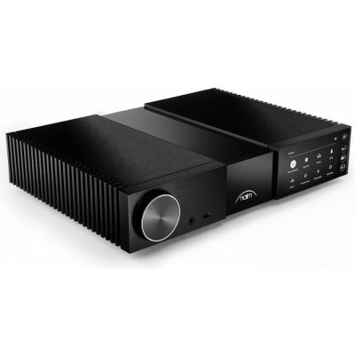 Naim NSC-222 – Zboží Živě
