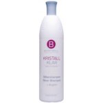 Berrywell Kristal Klar Silver Shampoo 1001 ml – Zbozi.Blesk.cz