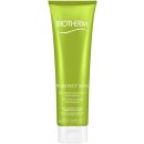 Biotherm PureFect Skin čistící gel pro problematickou pleť, akné Anti-Shine Purifying Cleansing Gel 125 ml