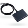 GPS navigace Jablotron CU-08RF RFID