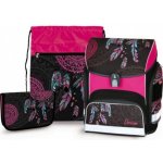 Efko Abeceda a čísla vzdělávací soubor her – Zbozi.Blesk.cz