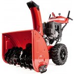 Hahn & Sohn Cedrus CEDSB71-E+ – HobbyKompas.cz