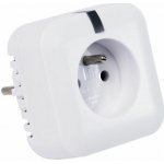 Jablotron JB-164N-PLUG – Hledejceny.cz