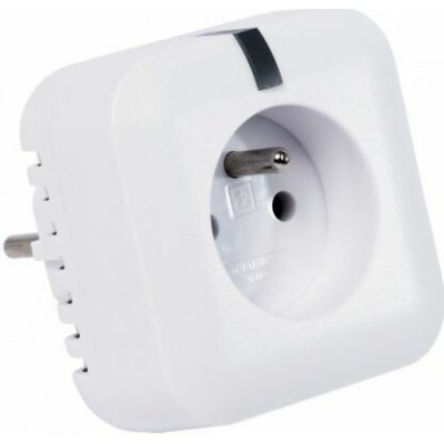 Jablotron JB-164N-PLUG – Hledejceny.cz
