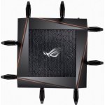 Asus GT-AXE11000 – Zboží Živě