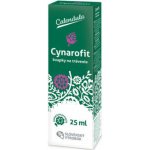 Calendula Cynarofit kapky 25 ml – Hledejceny.cz