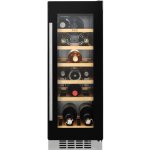 AEG SWB63001DG – Zboží Dáma