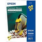 Epson C13S041624 – Zboží Živě